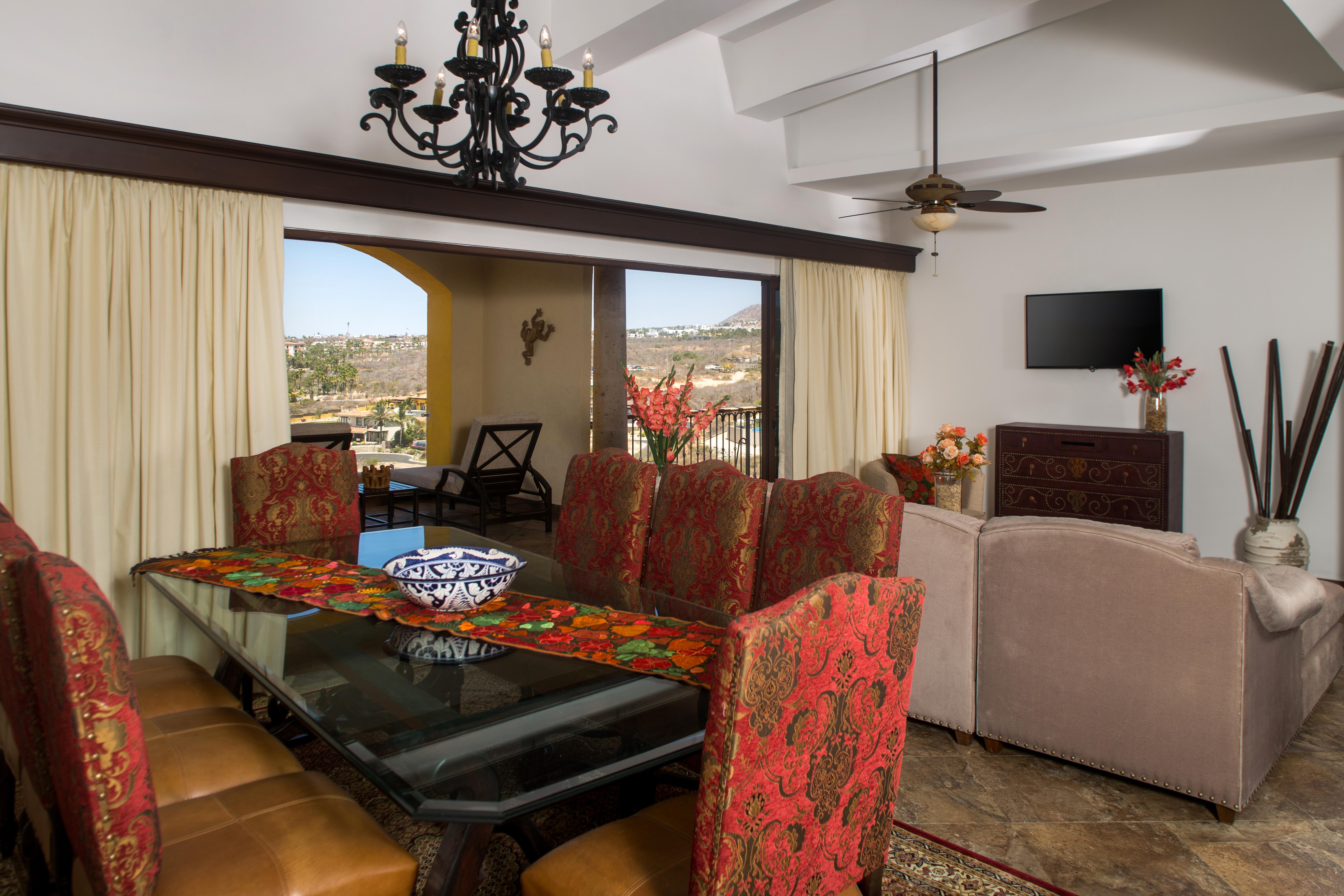 El Encanto All Inclusive Resort Cabo San Lucas Exterior foto