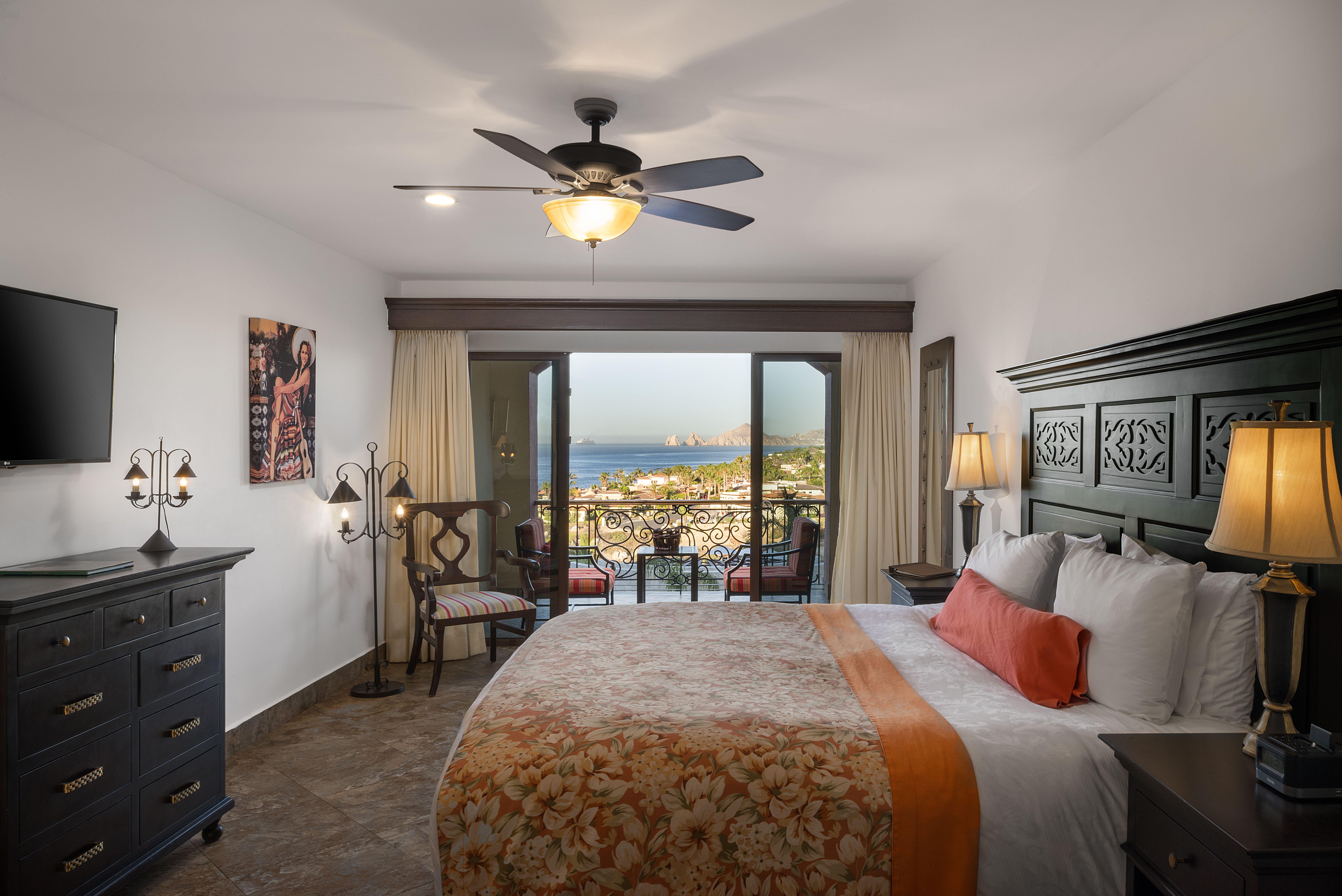 El Encanto All Inclusive Resort Cabo San Lucas Exterior foto