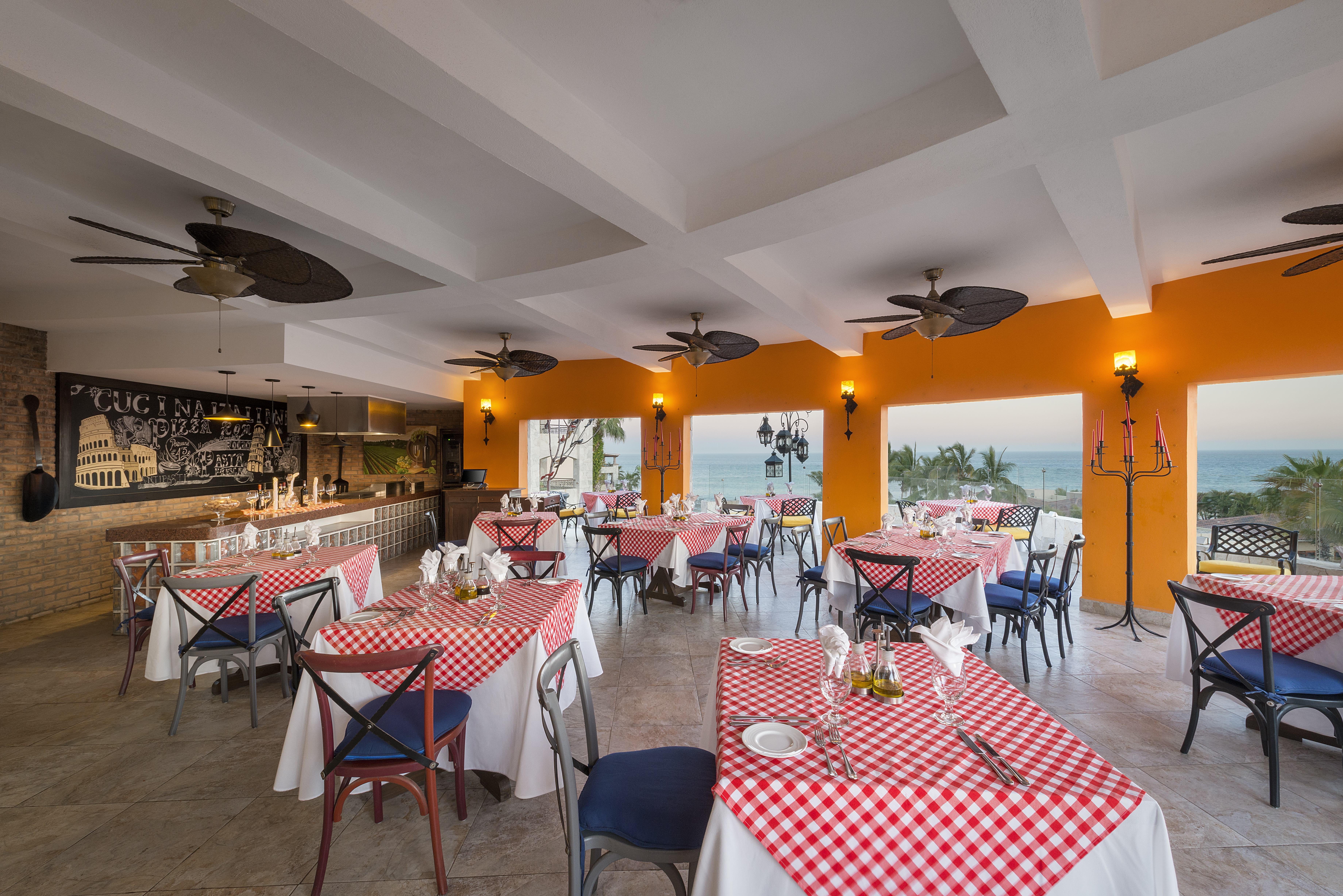 El Encanto All Inclusive Resort Cabo San Lucas Exterior foto